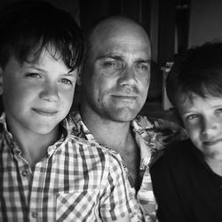 Profile Picture of Tim Sharp (@TimmySharp4) on Twitter