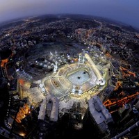 Profile Picture of Omar Yassin (@omar-yassin-24) on Quora