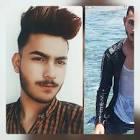 Profile Picture of   👑 D A Z Z Y... (@princemoheet) on Tiktok