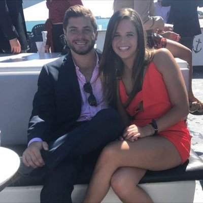 Profile Picture of Jay Travis (@J_Travis5) on Twitter