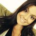 Profile Picture of Shawnee Lucero (@shawnzee17) on Pinterest