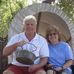 Profile Picture of Nancy Kuhns (@nancy.kuhns.3910) on Facebook
