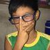Profile Picture of Richard Discaya (@richard.discaya.1) on Facebook