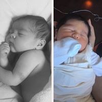 Profile Picture of Simon Mendez Jr. (@simon-mendez-jr) on Quora