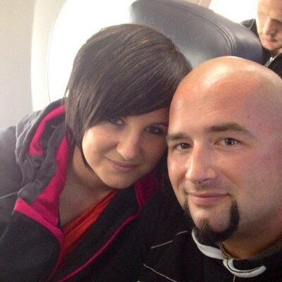 Profile Picture of Marko Scheerschmidt (@scheerschmidt) on Twitter