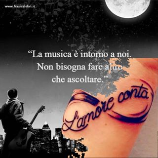 Profile Picture of Brunella Franceschini (@brunella.franceschini.77) on Facebook