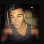 Profile Picture of Richard scalin (@rich_scales) on Instagram