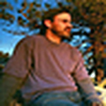 Profile Picture of Danny Reid (@dannyr138) on Flickr