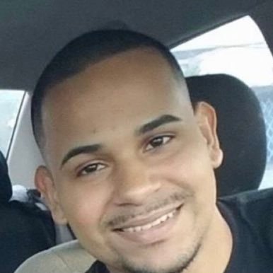 Profile Picture of Ruben Abrego (@RuRu291) on Twitter