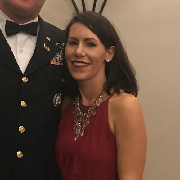 Profile Picture of Roxanne Bulinski (@rbulinski) on Poshmark