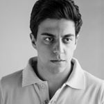 Profile Picture of Marko Pavlovic (@markopavlovic22) on Instagram