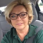 Profile Picture of Sheryl Hazelrigg (@sheryl_ann14) on Instagram