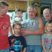 Profile Picture of Robert Mcclintic (@robert.mcclintic1) on Facebook