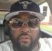 Profile Picture of Ernest Tyler (@ernest.tyler.18) on Facebook