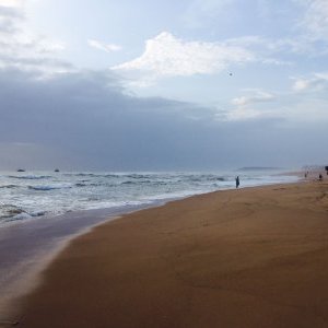 Profile Picture of Kevin Pean (@KevinPean1) on Twitter