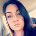 Profile Picture of Crystal Wilde (@crystal0214) on Pinterest