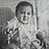 Profile Picture of ravi (@ravish malhotra) on Flickr