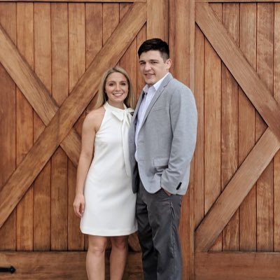 Profile Picture of Ian Milleron Twitter