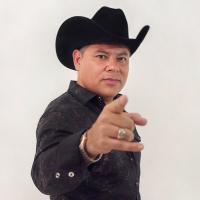 Profile Picture of Frank Velásquez (@FrankVelasquezg) on Twitter