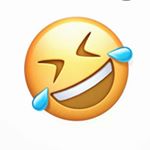 خنده دار ترین - Instagram Profile Picture of خنده دار ترین (@shadi_khandeh_) on Instagram