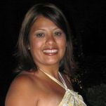 Profile Picture of Araceli Cruz (@acruz37) on Pinterest