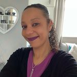 Profile Picture of Danielle Alaina Ellis (@divineinspiration444__) on Instagram