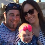 Profile Picture of Scott Schirmer (@scott.schirmer.10) on Facebook