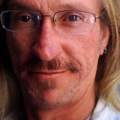 Profile Picture of Chris Kim A (@ChrisKimA) on Twitter