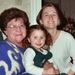 Profile Picture of Beverly Warkulwiz (@bwarkulwiz) on Pinterest