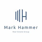 Profile Picture of Mark Hammer PREC (@markhammerrealestate) on Instagram