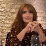 Profile Picture of Christine Allaire (@christine.allairee) on Instagram