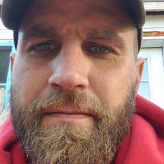 Profile Picture of jimmyb (@jamesbaumgartner52) on Tiktok