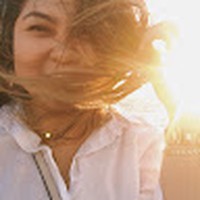 Profile Picture of Sophia Trinh (@sophia-trinh-13) on Quora