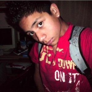 Profile Picture of Issac Luna (@336875149) on Myspace