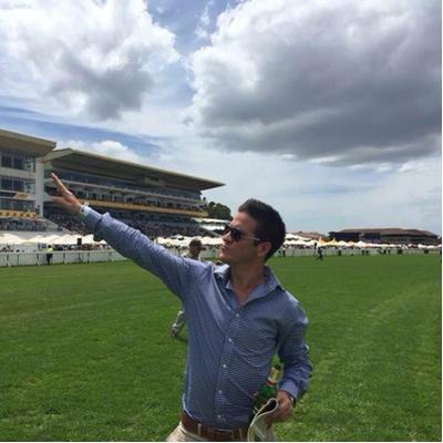 Profile Picture of RubaDubDub (@bothot) on Twitter