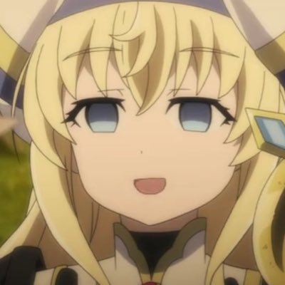 Grrrrman51 - Twitter Profile Picture of Grrrrman51 (@karl_mattingly) on Twitter