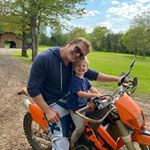 Profile Picture of Larry Skeen (@larry.skeen.581) on Instagram