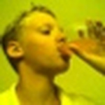 Profile Picture of Benjamin Wolf (@benjamin.wolf.372) on Flickr