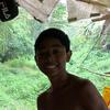 Profile Picture of Ivan Long (@@ivanlong) on Tiktok