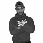 Profile Picture of Ivan Vaughn II (@ivan_vaughn11) on Instagram