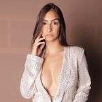 Profile Picture of Rayane Martins (@raay_am) on Instagram