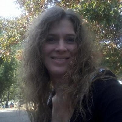 Profile Picture of Kathy Mckinney (@katmck2269) on Twitter