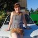 Profile Picture of Sherry Bernhard (@sherry.bernhard.7) on Facebook