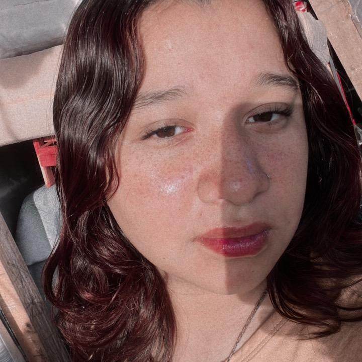 Profile Picture of tammyalvarado936 (@tammyalvarado936) on Tiktok