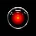 Profile Picture of Scott Burnell (@scott.burnell.5437) on Facebook
