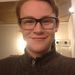 Profile Picture of Moses Coker (@bosescoker) on Pinterest