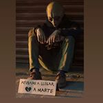 Profile Picture of joel chacon (@joelchacon2001) on Instagram