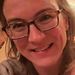 Profile Picture of Amanda Reiser (@amandacreiser) on Pinterest