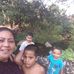 Profile Picture of Dora Enrique (@dora.enrique.142) on Facebook