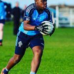 Profile Picture of danny ehichoya (@danny.ehichoya13) on Instagram